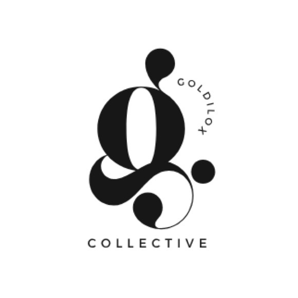 goldiloxc